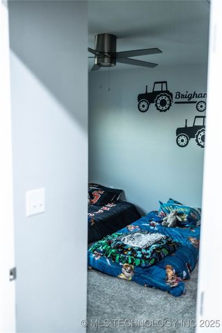 471 E Deb Meade, Durant, OK 74701