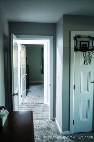 471 E Deb Meade, Durant, OK 74701