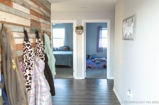 471 E Deb Meade, Durant, OK 74701