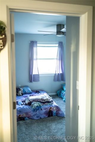 471 E Deb Meade, Durant, OK 74701