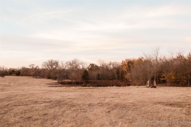 471 E Deb Meade, Durant, OK 74701