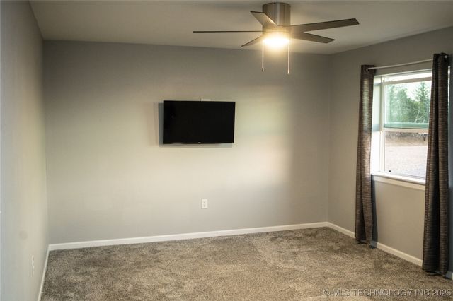 471 E Deb Meade, Durant, OK 74701