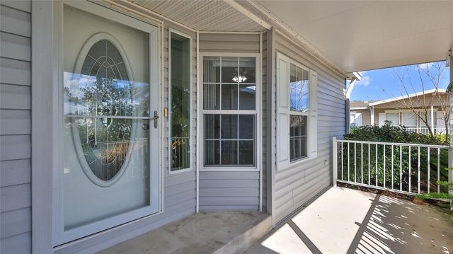 361 MARSH LANDING LOOP, Oak Hill, FL 32759