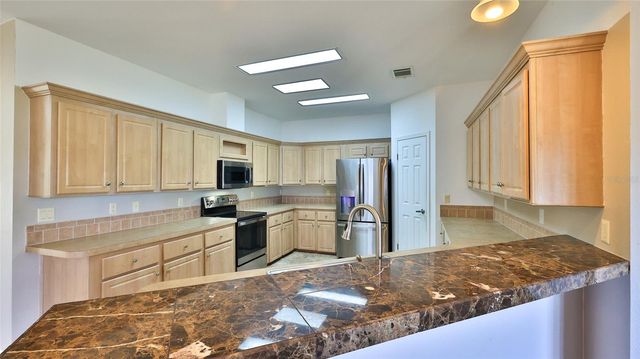 361 MARSH LANDING LOOP, Oak Hill, FL 32759