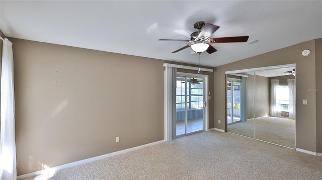 361 MARSH LANDING LOOP, Oak Hill, FL 32759