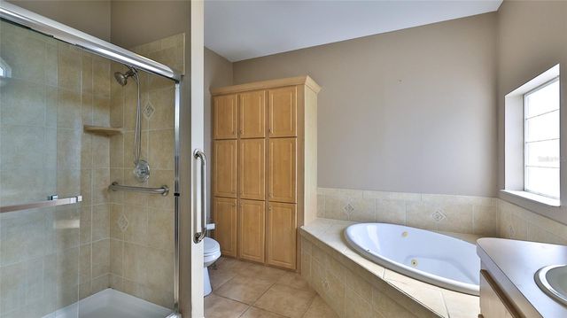 361 MARSH LANDING LOOP, Oak Hill, FL 32759