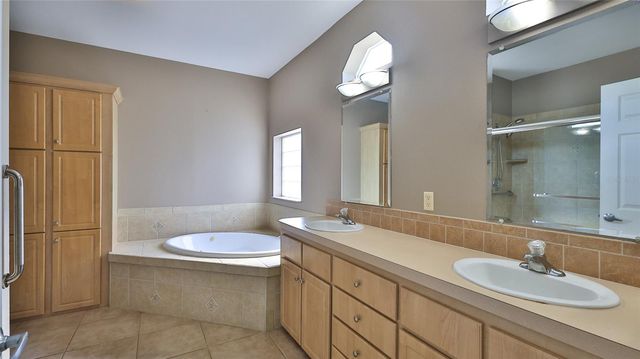 361 MARSH LANDING LOOP, Oak Hill, FL 32759