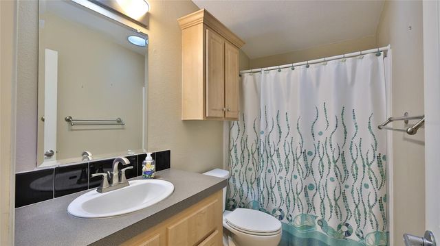 361 MARSH LANDING LOOP, Oak Hill, FL 32759