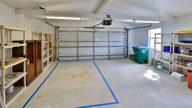 361 MARSH LANDING LOOP, Oak Hill, FL 32759