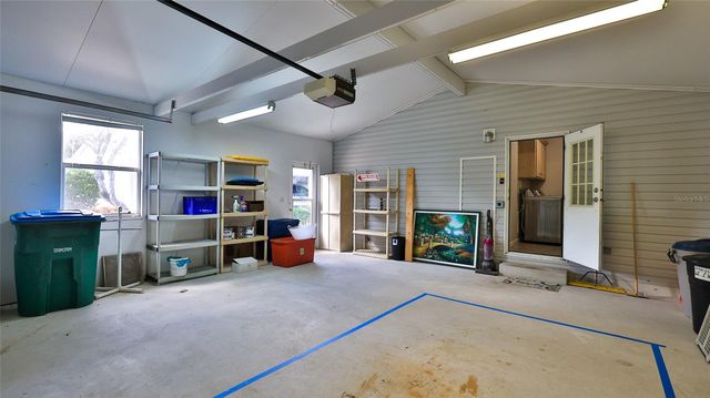 361 MARSH LANDING LOOP, Oak Hill, FL 32759