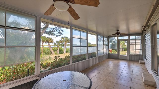 361 MARSH LANDING LOOP, Oak Hill, FL 32759