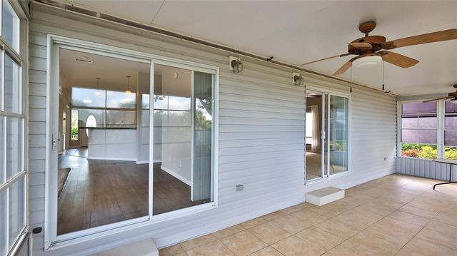 361 MARSH LANDING LOOP, Oak Hill, FL 32759