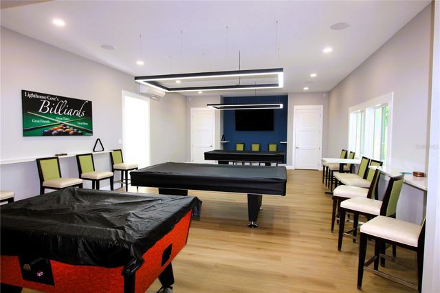 361 MARSH LANDING LOOP, Oak Hill, FL 32759