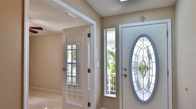 361 MARSH LANDING LOOP, Oak Hill, FL 32759