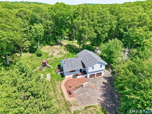 78 North Street, Plymouth, CT 06782