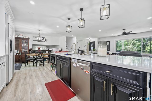 78 North Street, Plymouth, CT 06782