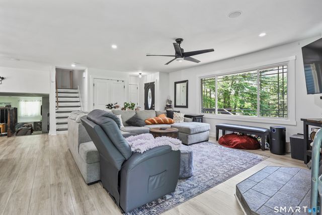 78 North Street, Plymouth, CT 06782