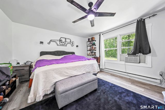 78 North Street, Plymouth, CT 06782