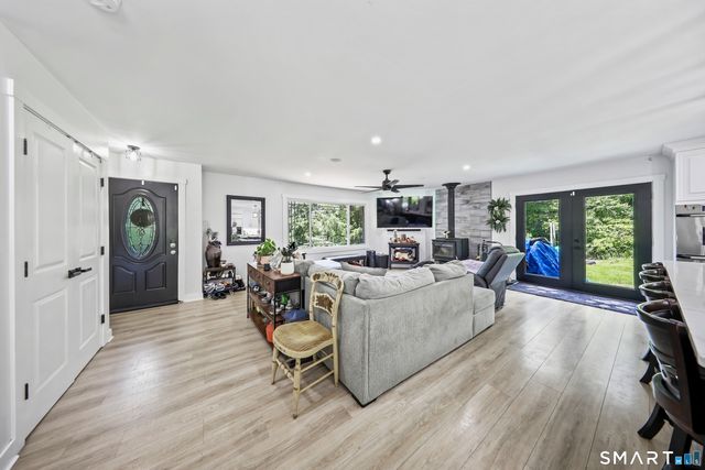 78 North Street, Plymouth, CT 06782