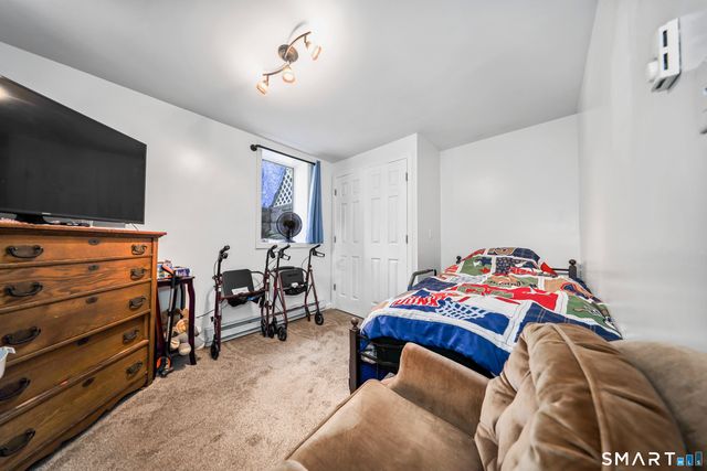 78 North Street, Plymouth, CT 06782