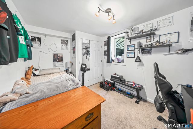 78 North Street, Plymouth, CT 06782