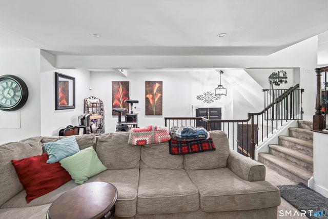 78 North Street, Plymouth, CT 06782