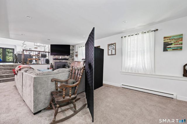 78 North Street, Plymouth, CT 06782