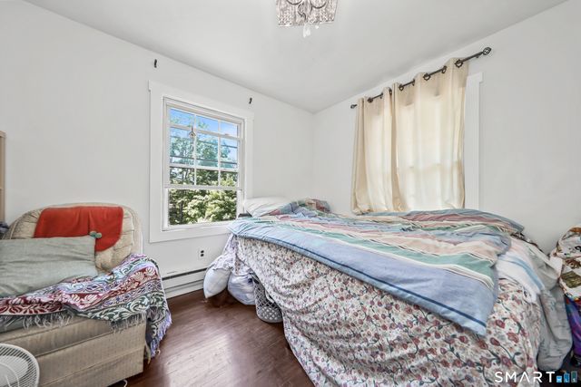 78 North Street, Plymouth, CT 06782