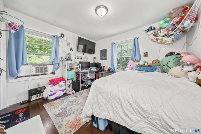 78 North Street, Plymouth, CT 06782