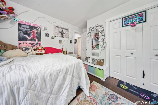 78 North Street, Plymouth, CT 06782