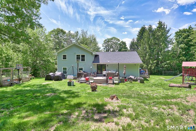 78 North Street, Plymouth, CT 06782