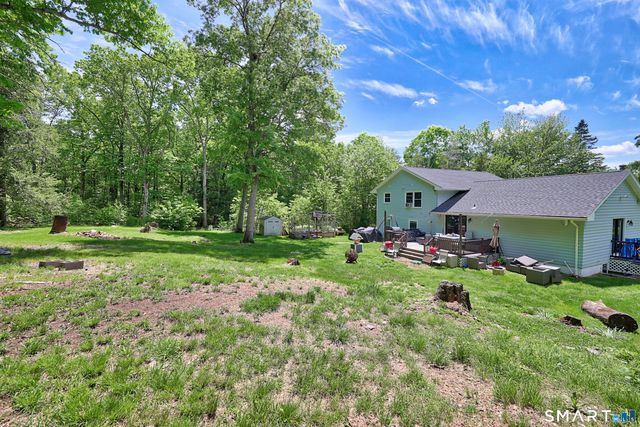 78 North Street, Plymouth, CT 06782