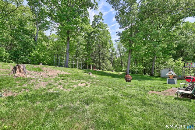 78 North Street, Plymouth, CT 06782