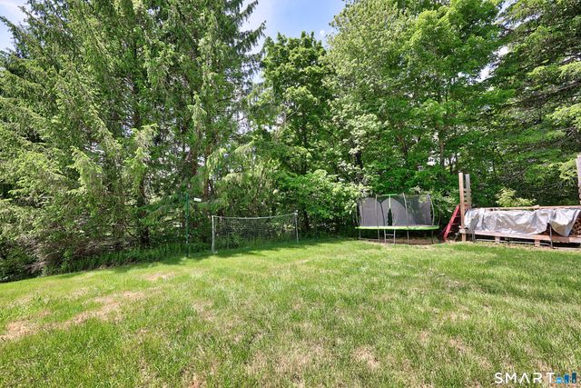 78 North Street, Plymouth, CT 06782