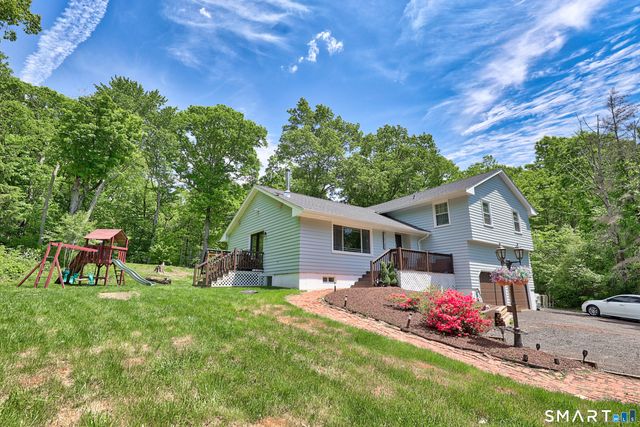 78 North Street, Plymouth, CT 06782