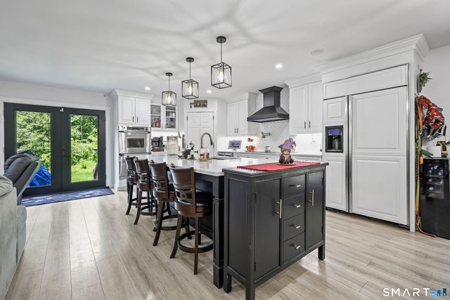 78 North Street, Plymouth, CT 06782