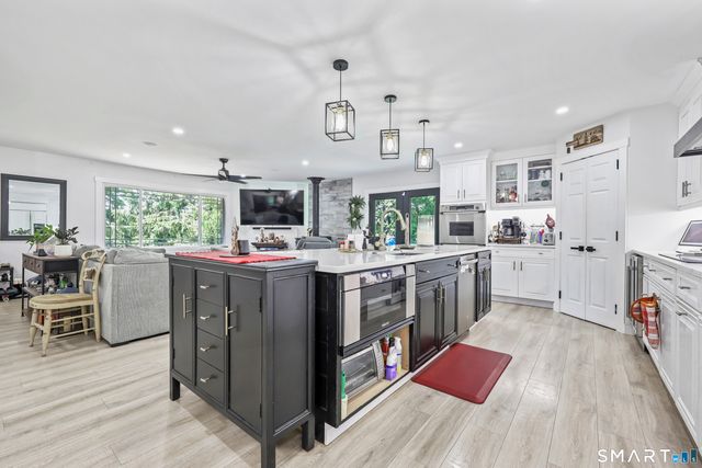 78 North Street, Plymouth, CT 06782