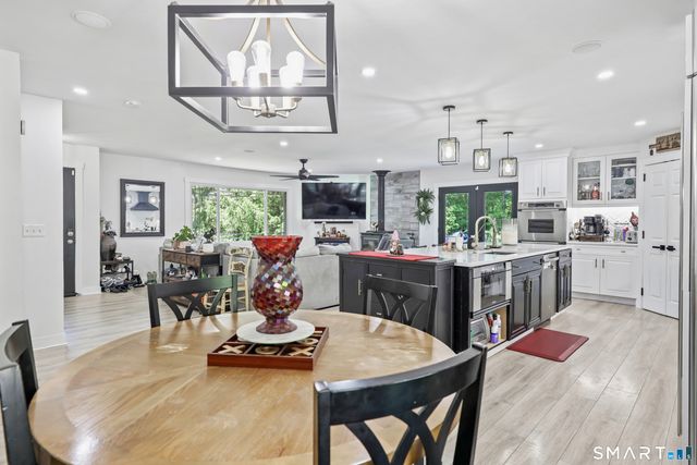 78 North Street, Plymouth, CT 06782