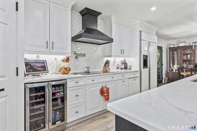 78 North Street, Plymouth, CT 06782