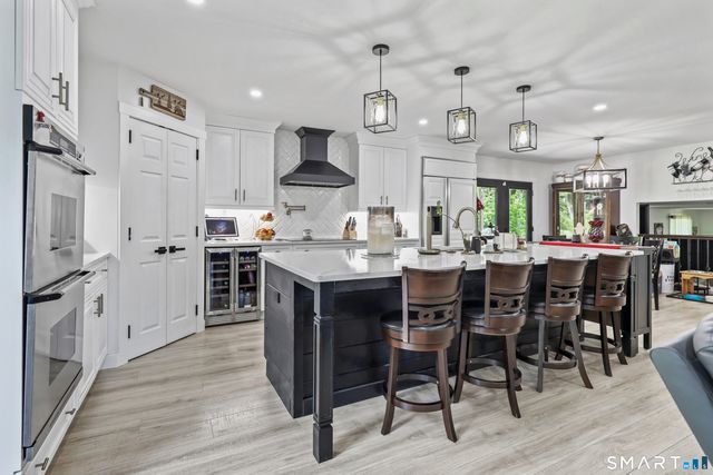 78 North Street, Plymouth, CT 06782