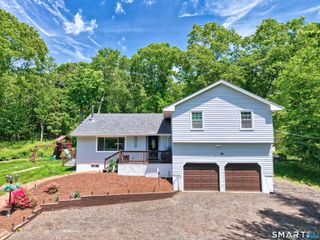 78 North Street, Plymouth, CT 06782
