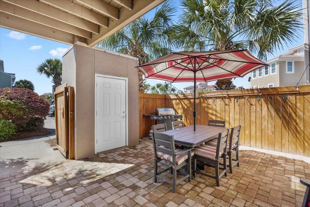 3695 Scenic Highway 98 1001, Destin, FL 32541