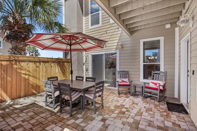 3695 Scenic Highway 98 1001, Destin, FL 32541