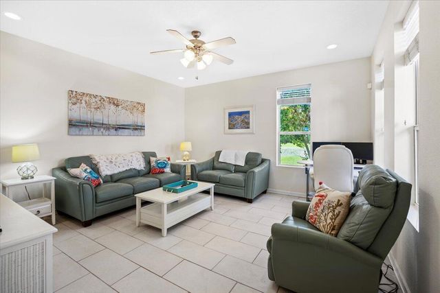 3695 Scenic Highway 98 1001, Destin, FL 32541