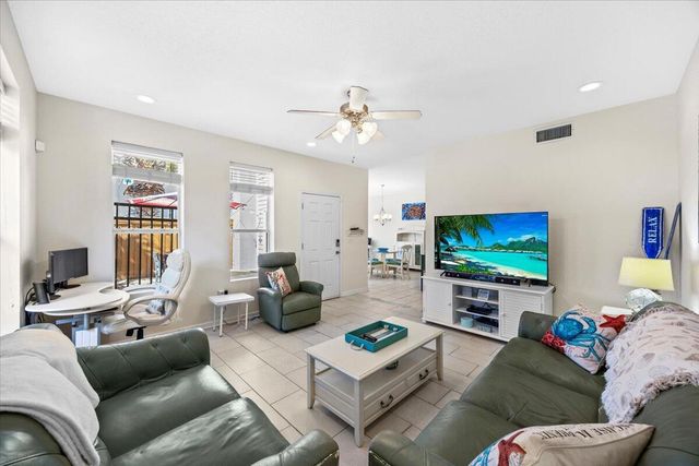 3695 Scenic Highway 98 1001, Destin, FL 32541