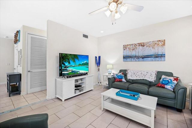 3695 Scenic Highway 98 1001, Destin, FL 32541