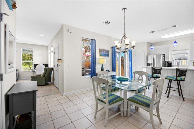 3695 Scenic Highway 98 1001, Destin, FL 32541