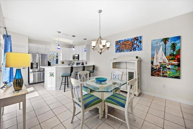 3695 Scenic Highway 98 1001, Destin, FL 32541