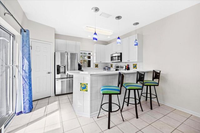 3695 Scenic Highway 98 1001, Destin, FL 32541