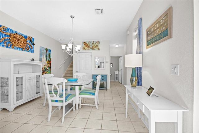 3695 Scenic Highway 98 1001, Destin, FL 32541